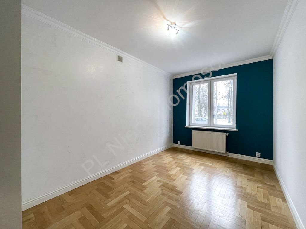 Mieszkanie trzypokojowe na sprzedaż Grodzisk Mazowiecki  65m2 Foto 6