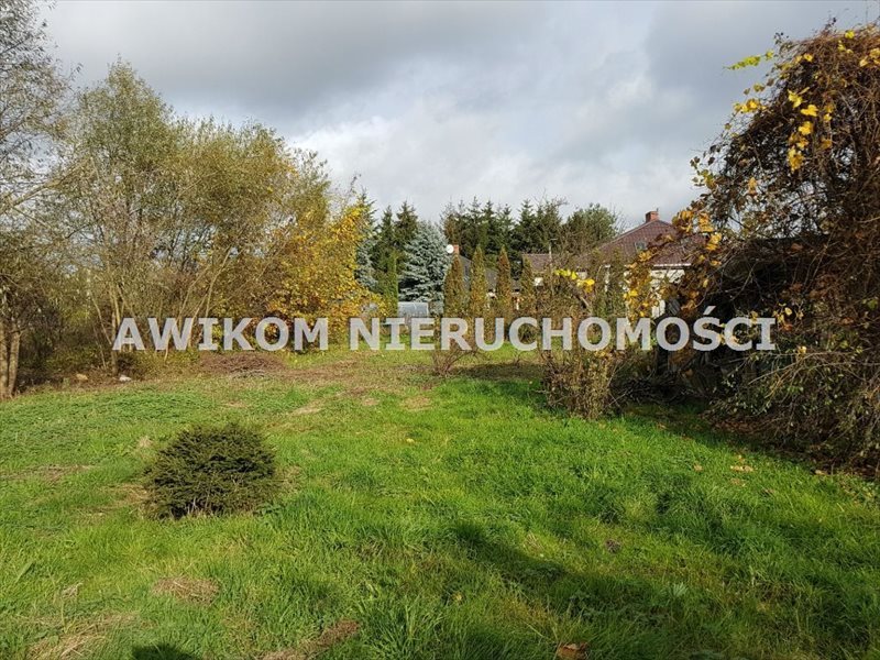 Działka budowlana na sprzedaż Grodzisk Mazowiecki, Opypy  2 002m2 Foto 4