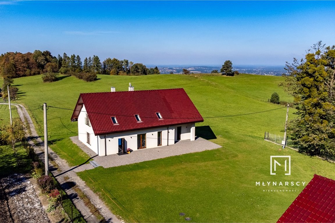 Dom na sprzedaż Ustroń  300m2 Foto 3