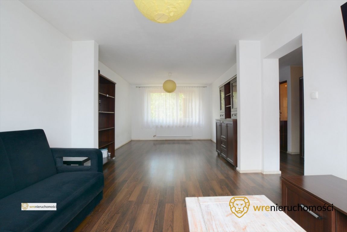 Sprzedam dom 165 m² z dużym ogrodem w Twardogórze Twardogóra, Trzebnicka  165m2 Foto 1