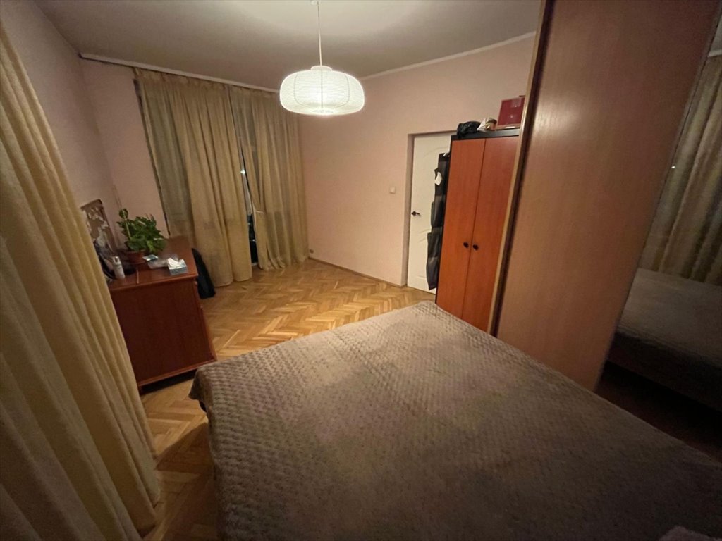 Mieszkanie dwupokojowe na wynajem Wrocław, Stare Miasto, zielińskiego 2  63m2 Foto 7