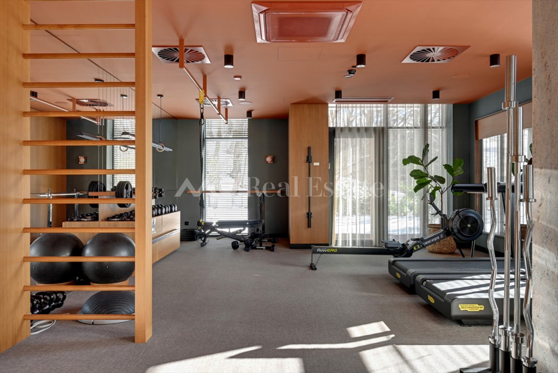 Mieszkanie trzypokojowe na sprzedaż Gdynia, Witomino, Małokacka  70m2 Foto 5