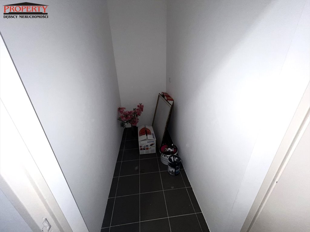 Mieszkanie dwupokojowe na wynajem Łódź, Śródmieście, MICKIEWICZA/GDAŃSKA  45m2 Foto 17