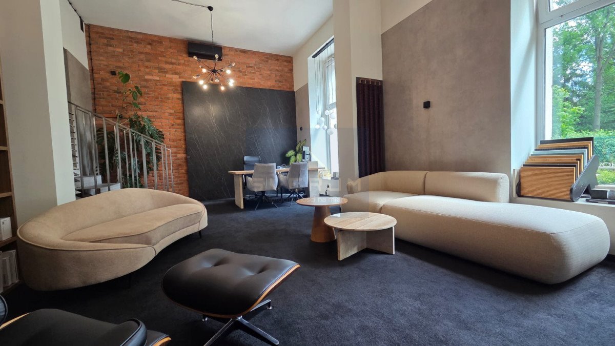 Lokal użytkowy na wynajem Częstochowa, Parkitka  61m2 Foto 1