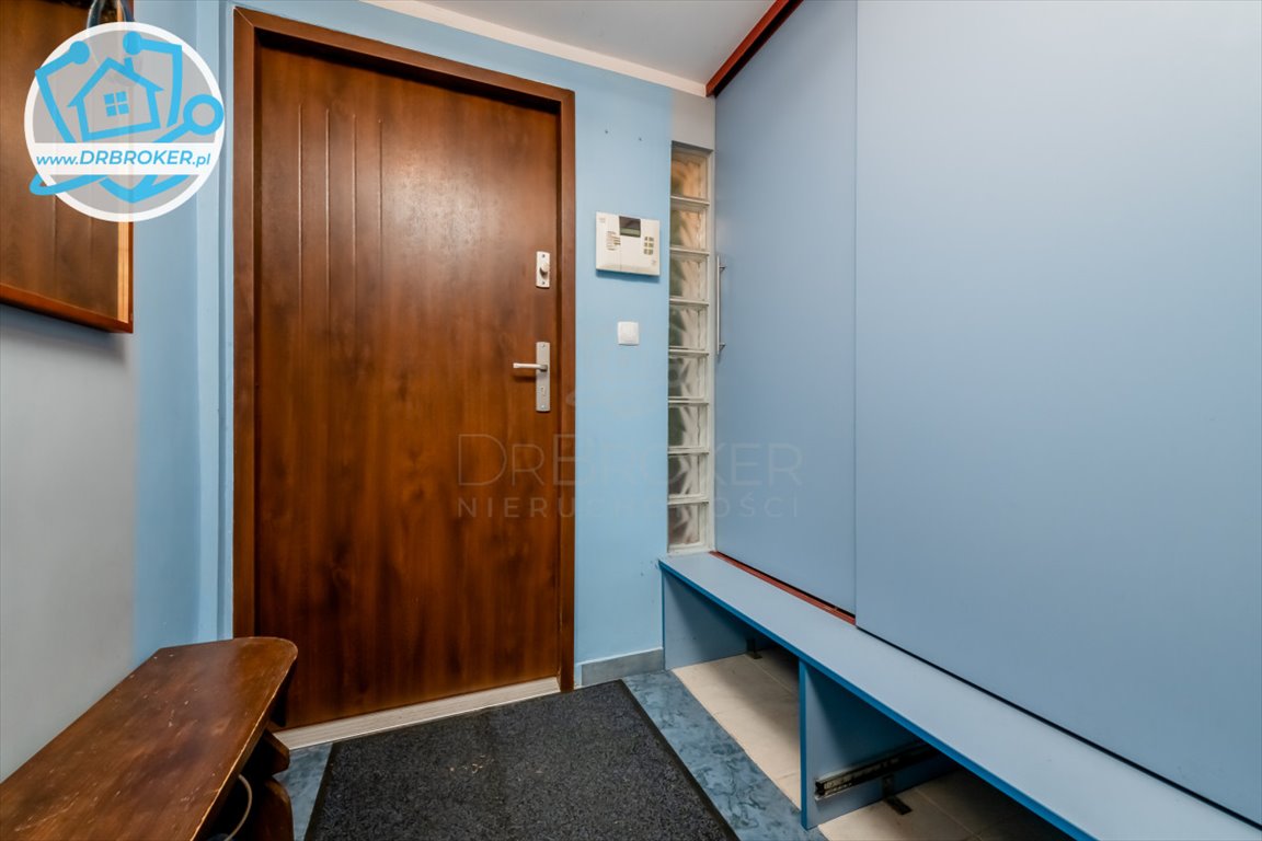Dom 148 m² z balkonem i garażem - zapraszam: Białystok Jaroszówka: Rycerska