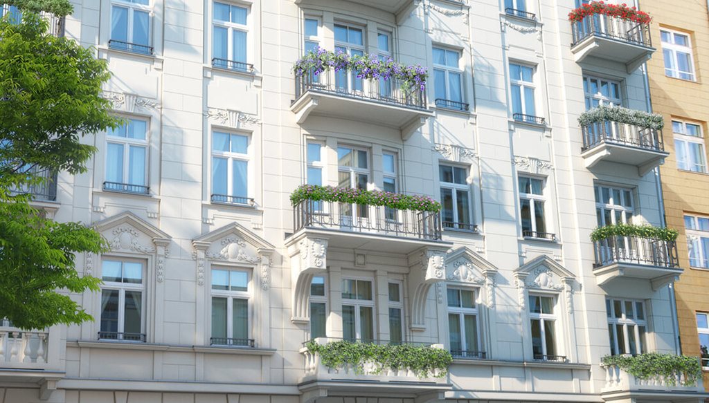 Mieszkanie dwupokojowe na sprzedaż Warszawa, Praga-Północ, Jagiellońska 51m2 Foto 1 Mieszkanie dwupokojowe na sprzedaż Warszawa, Praga-Północ, Jagiellońska 51m2 Foto 1