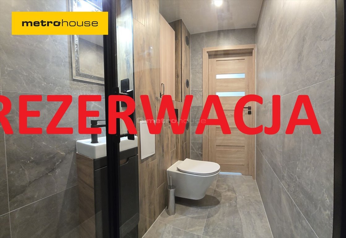 Mieszkanie dwupokojowe na sprzedaż Gliwice, Sikornik, Perkoza  34m2 Foto 1