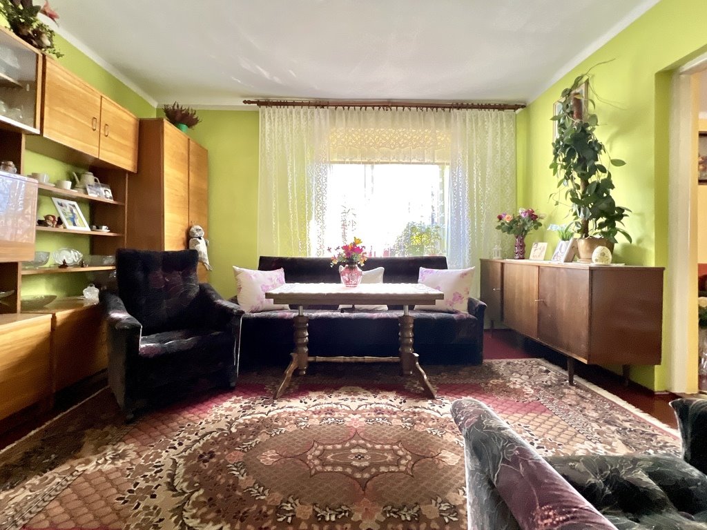 Dom na sprzedaż Lekowo  105m2 Foto 5