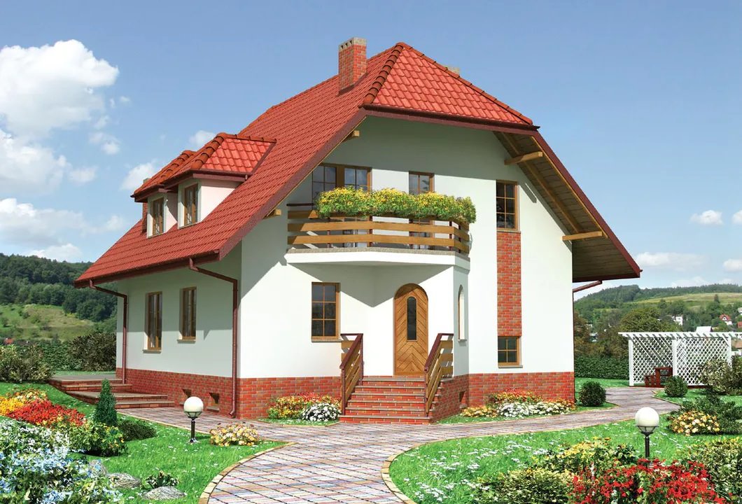 Dom z dużym potencjałem, 165 m2, poddasze, działka 22 a Jaszczew  165m2 Foto 1