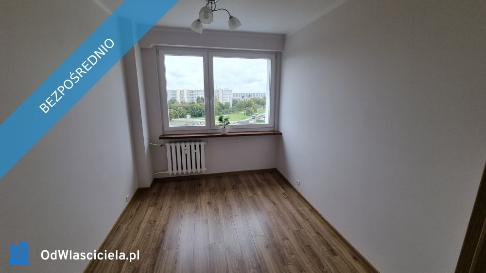 Mieszkanie dwupokojowe na sprzedaż Poznań, Lecha 126  42m2 Foto 13