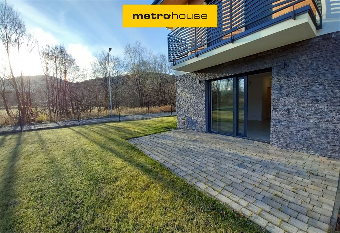 Dom na sprzedaż Sosnówka, Szkolna  105m2 Foto 1