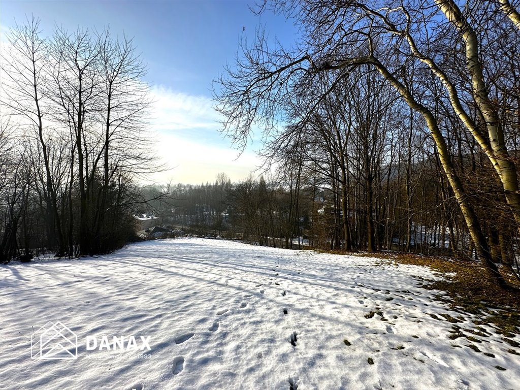 Działka budowlana na sprzedaż Bolechowice, Winnica  2 300m2 Foto 1