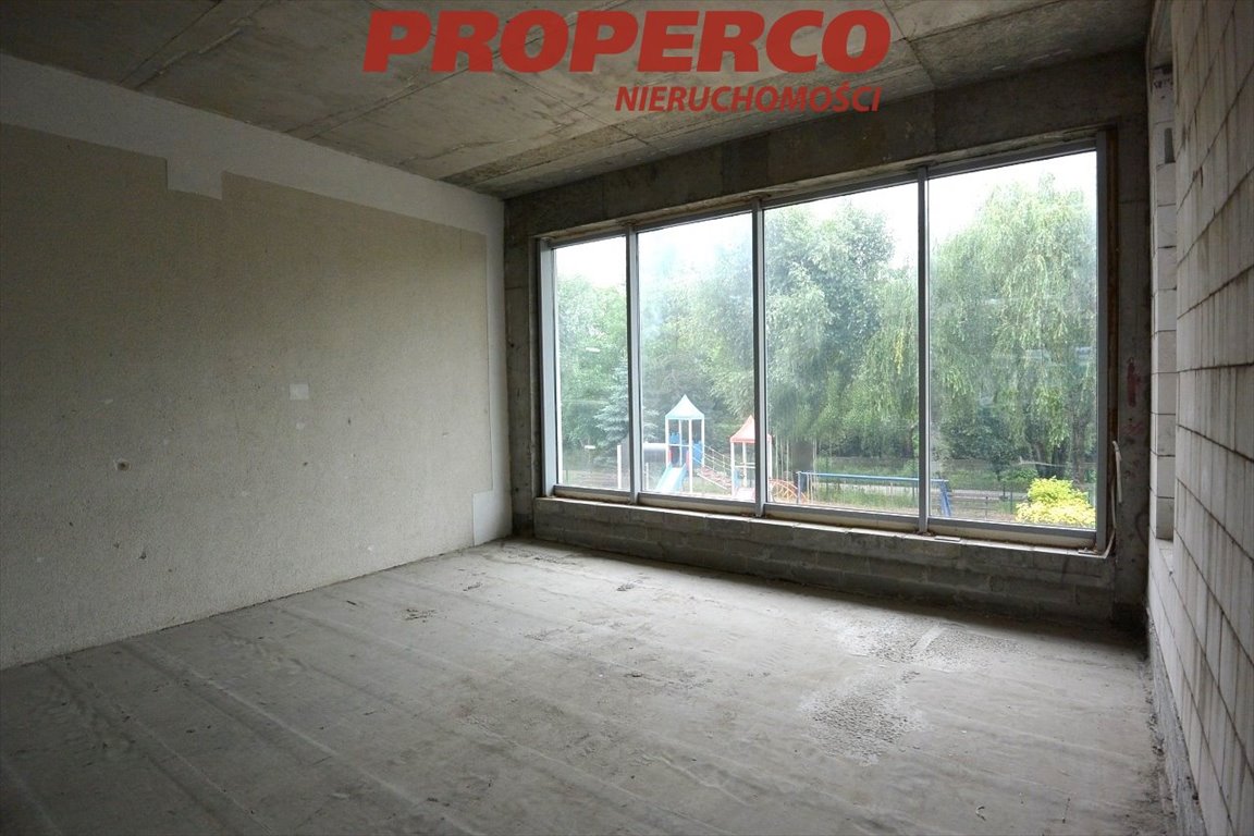 Lokal użytkowy na sprzedaż Piaseczno  158m2 Foto 6