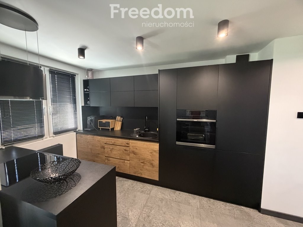 Polecam nowoczesne 2-pokojowe mieszkanie 51 m² z widokiem na zieleń Sosnowiec, Stanisława Witkiewicza  51m2 Foto 1