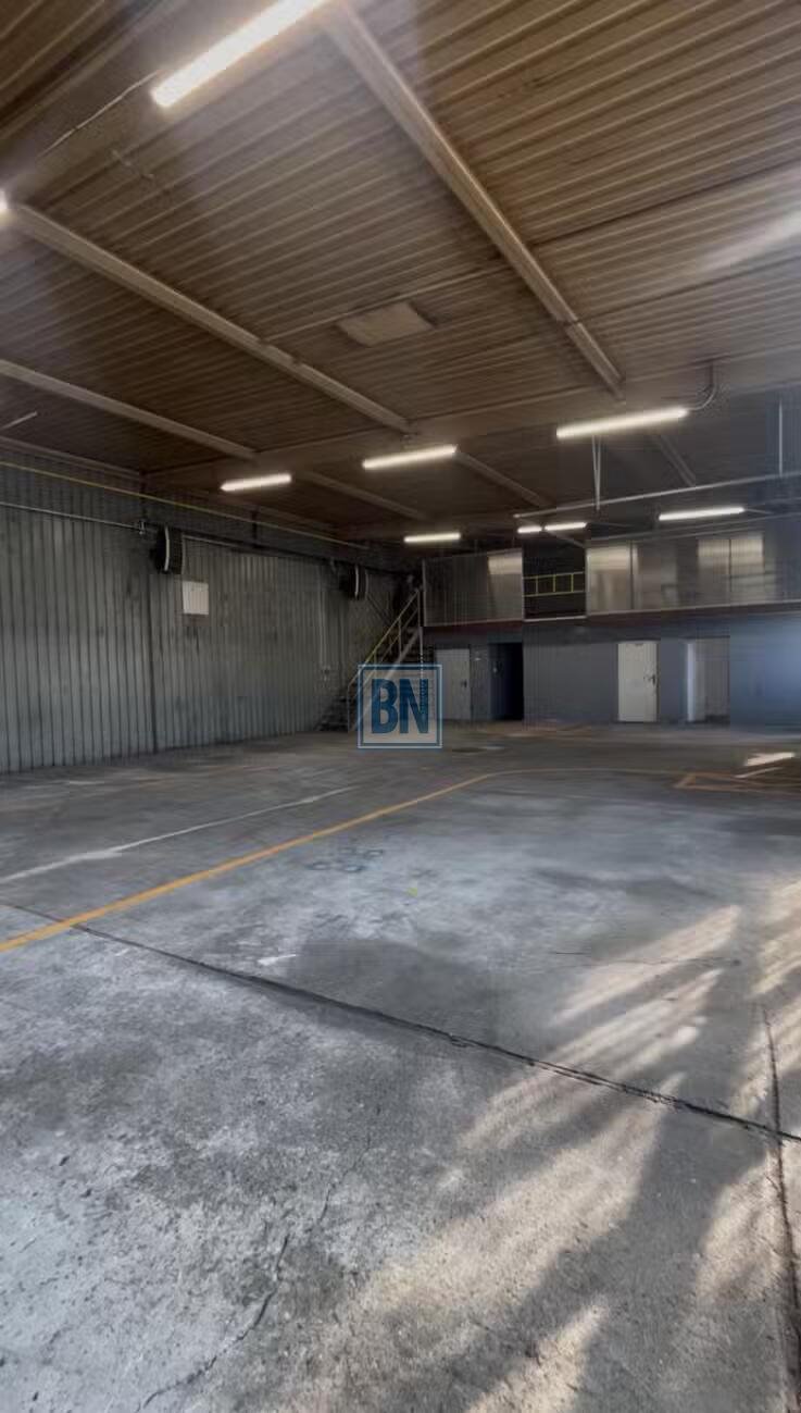 Hala 240m² z antresolą, parking i biura w Katowicach Katowice  240m2 Foto 1