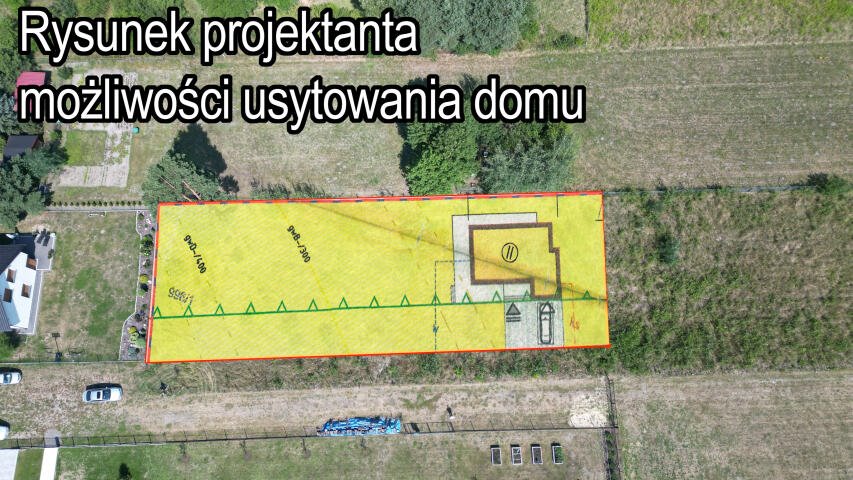 Zdjęcie 5
