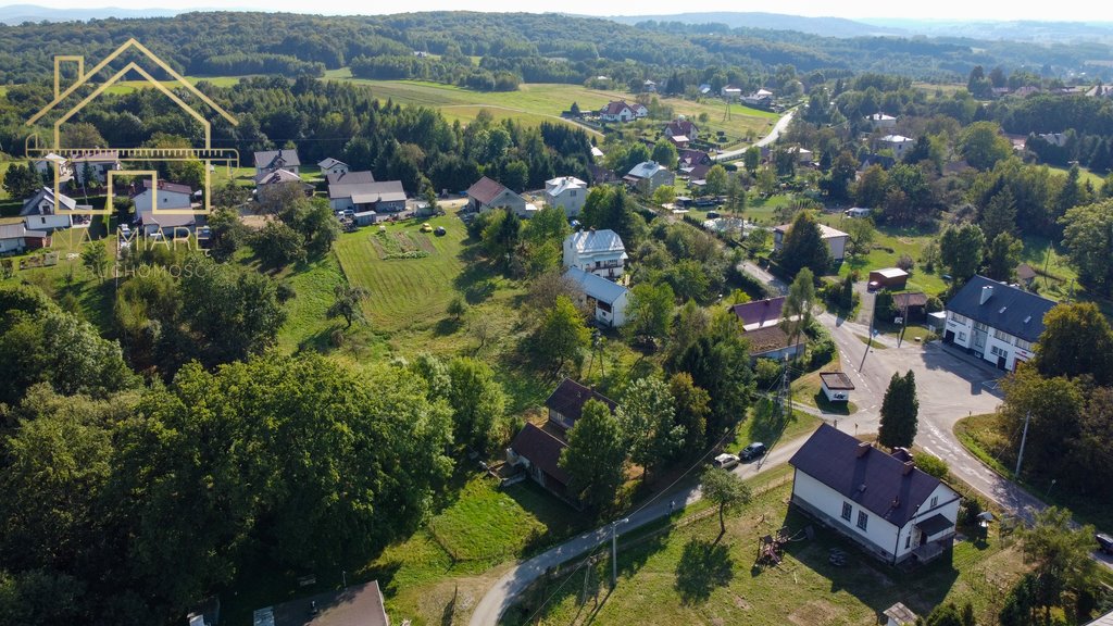 Dom na sprzedaż Potakówka  72m2 Foto 10