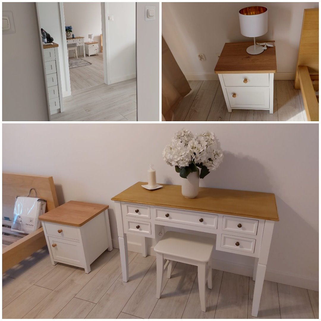 Mieszkanie dwupokojowe na wynajem Warszawa, Żoliborz, piaskowa 4  53m2 Foto 3