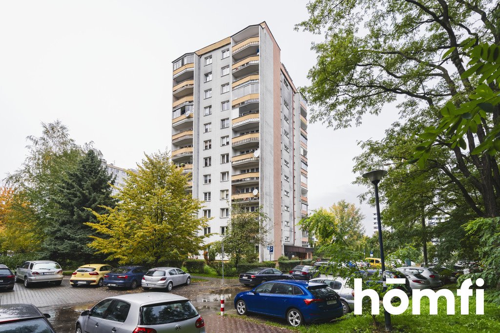 Mieszkanie trzypokojowe na sprzedaż Kraków, Mistrzejowice, Mistrzejowice, Osiedle Piastów  59m2 Foto 1