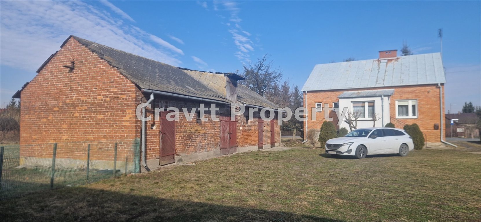 Dom na sprzedaż Węgrzynowo  200m2 Foto 4