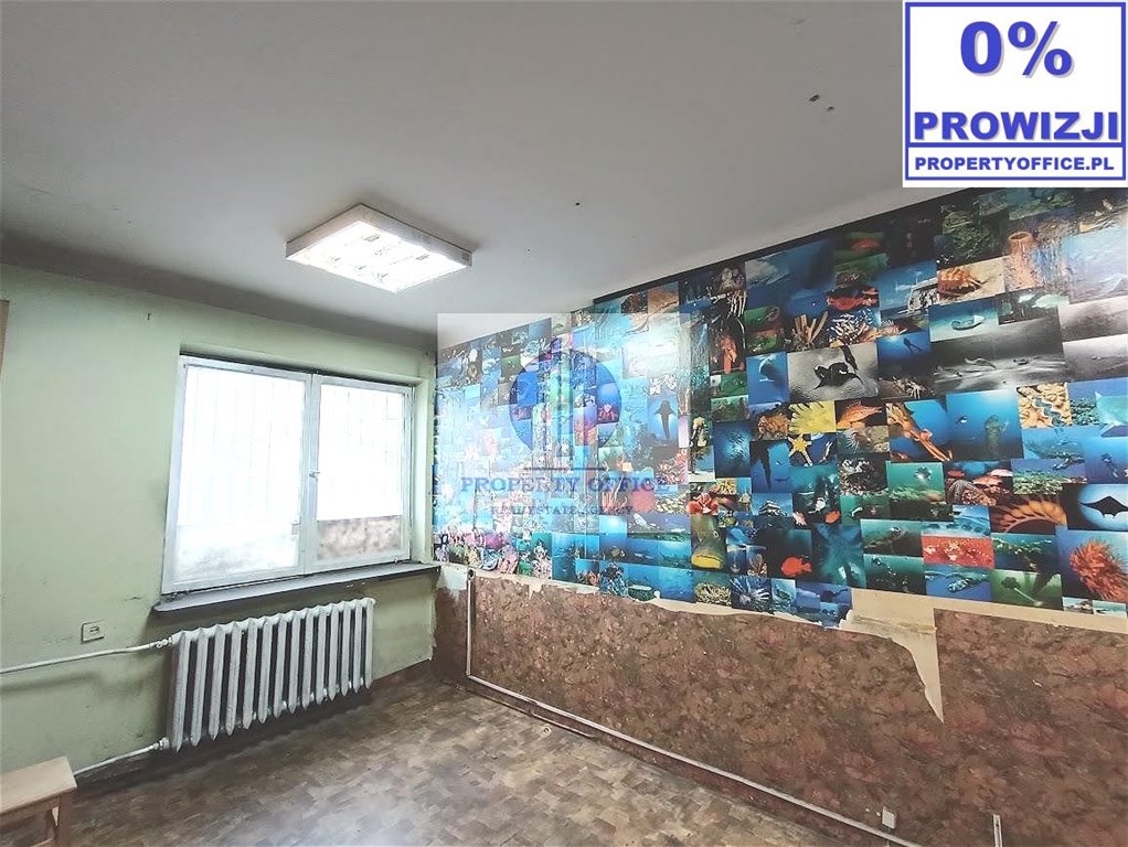 Biuro 26 m2 w budynku biurowym, Włochy, bez prowizji Warszawa, Włochy, al. Krakowska  26m2 Foto 1