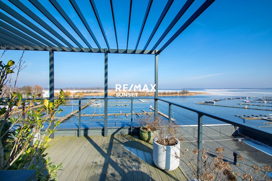 Mieszkanie trzypokojowe na sprzedaż Szczecin, Przestrzenna 9f  58m2 Foto 1