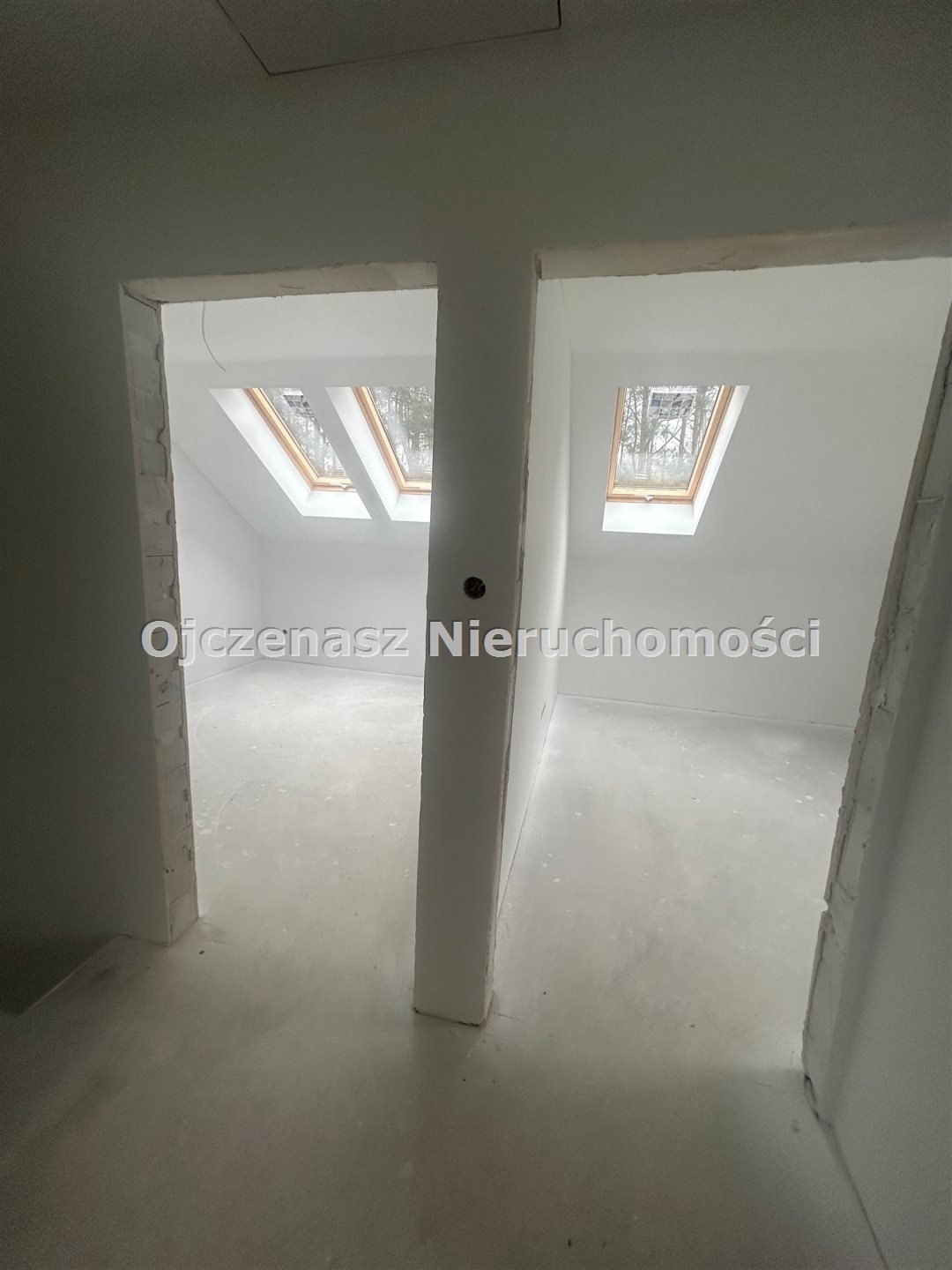 Dom na sprzedaż Drzewce  90m2 Foto 9