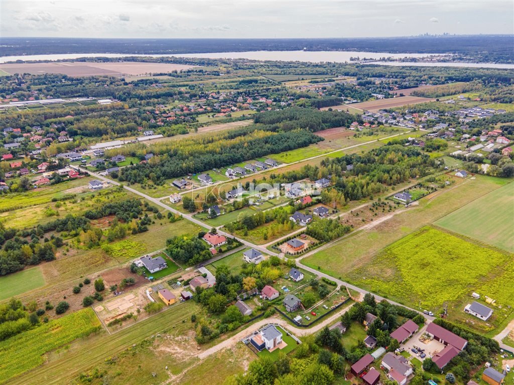 Dom na sprzedaż Serock, Borowa Góra  220m2 Foto 20