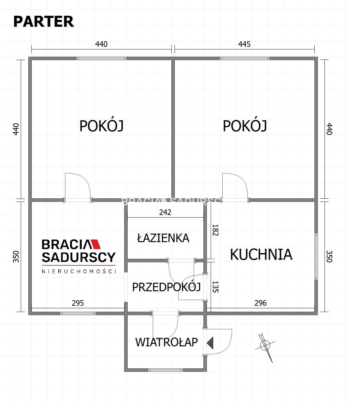 Dom na sprzedaż Kraków, Dębniki, Skotniki, Skotnicka  170m2 Foto 5