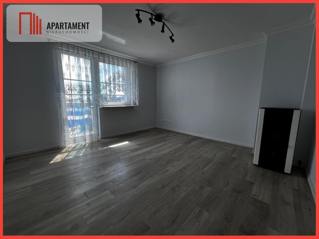 Mieszkanie trzypokojowe na sprzedaż Jabłkowo  70m2 Foto 1