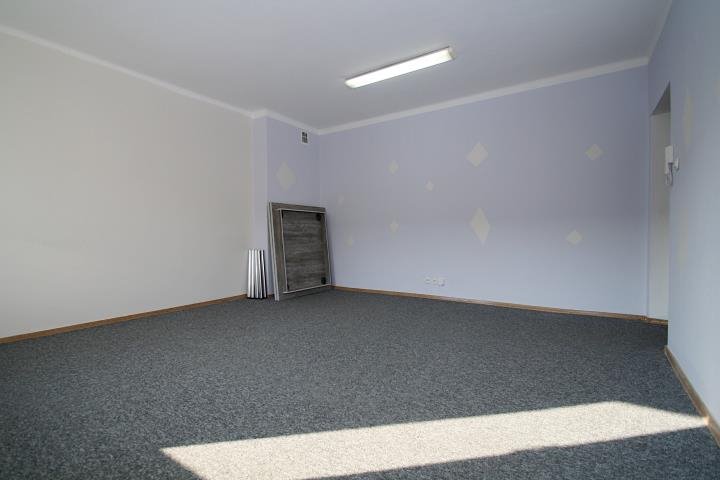 Lokal użytkowy na wynajem Opole, Śródmieście  25m2 Foto 3