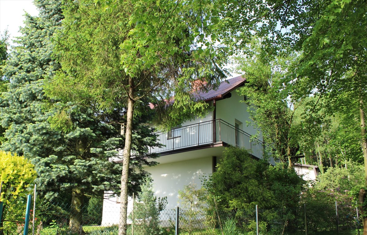 Dom na sprzedaż Kędzierzynka  65m2 Foto 6
