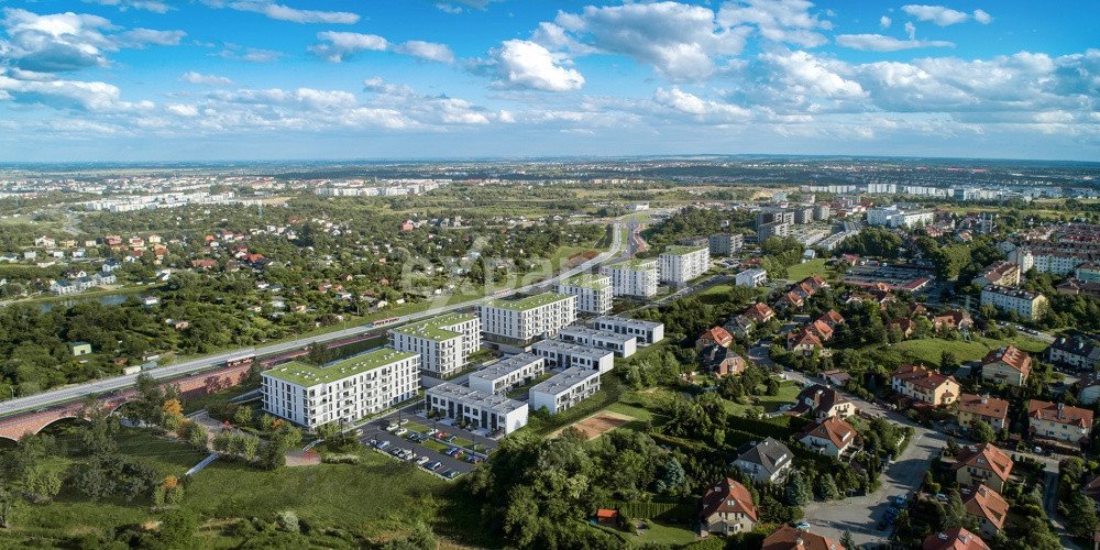 Mieszkanie trzypokojowe na sprzedaż Gdańsk, Migowo Lęborskie  60m2 Foto 7