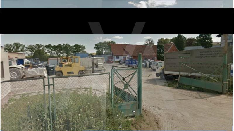 Działka inna pod dzierżawę Gdańsk, Kiełpinek, Szczęśliwa 1 500m2 Foto 1 Działka inna pod dzierżawę Gdańsk, Kiełpinek, Szczęśliwa 1 500m2 Foto 1