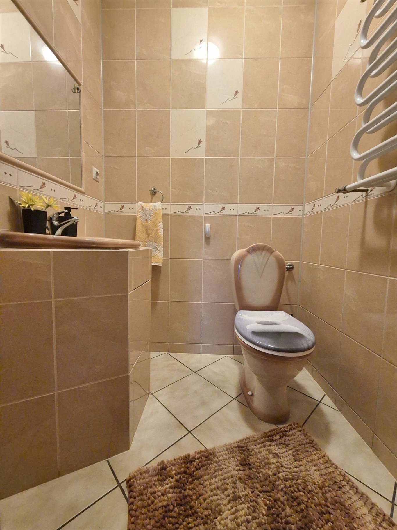 Dom na sprzedaż Kraszowice  120m2 Foto 16