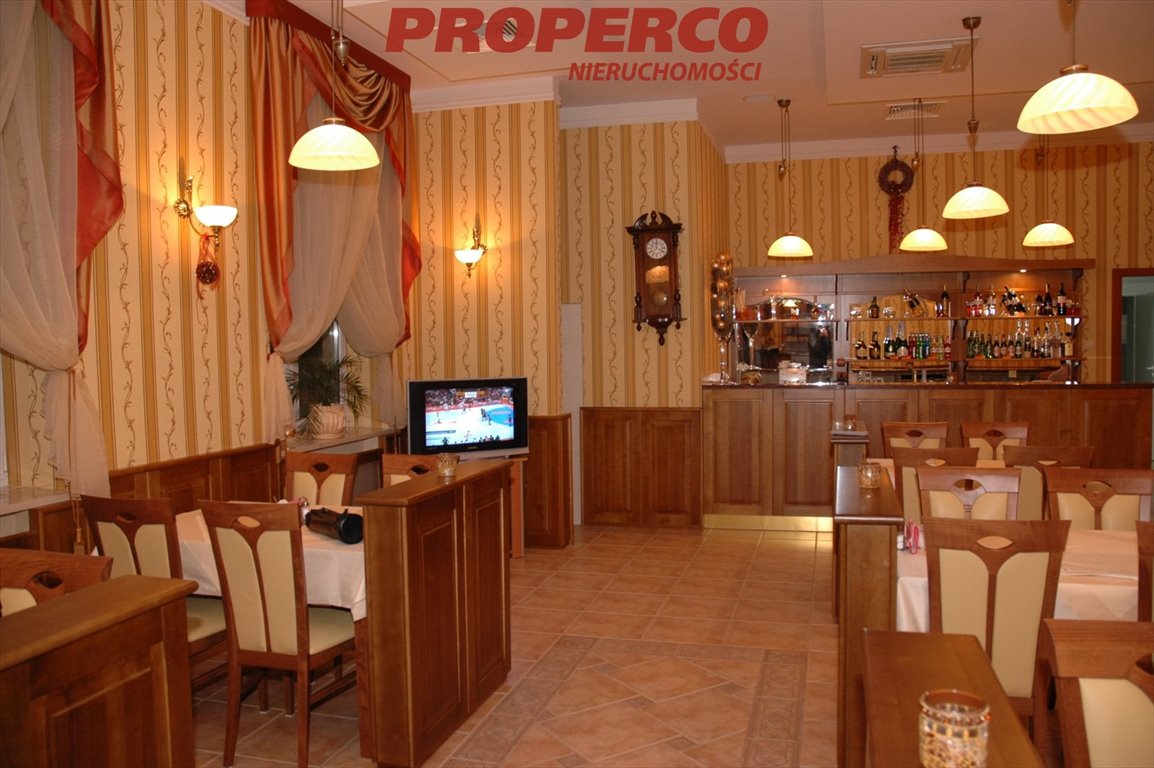 Dom na sprzedaż Solec-Zdrój  625m2 Foto 11