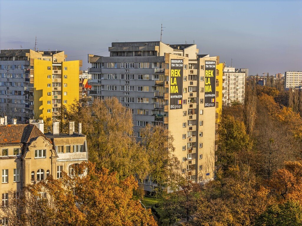 Kawalerka na sprzedaż Wrocław, Kamienna  29m2 Foto 12