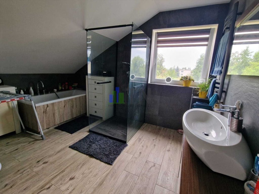 Dom na sprzedaż Radwanice  73m2 Foto 7