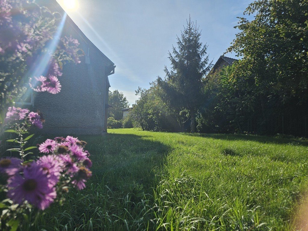 Dom na sprzedaż Racław  150m2 Foto 3