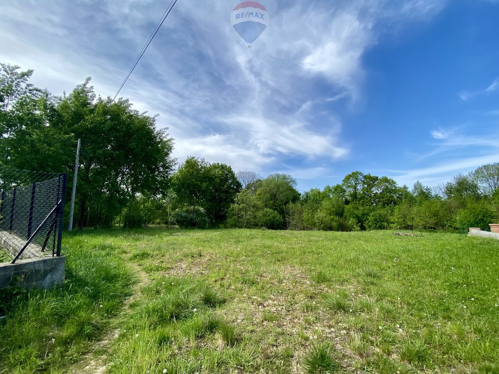 Działka budowlana na sprzedaż Bielsko-Biała  1 003m2 Foto 10