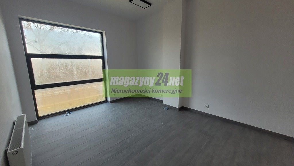 Magazyn na wynajem Żyrardów  1 569m2 Foto 14