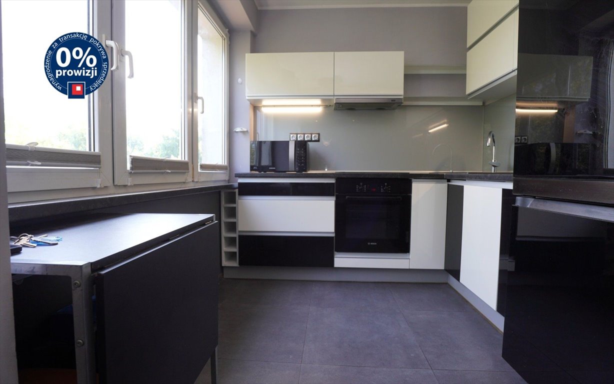 Polecam 2-pokojowe mieszkanie 39 m² z balkonem w Piotrkowie Piotrków Trybunalski, Kostromska, Kostromska  39m2 Foto 1