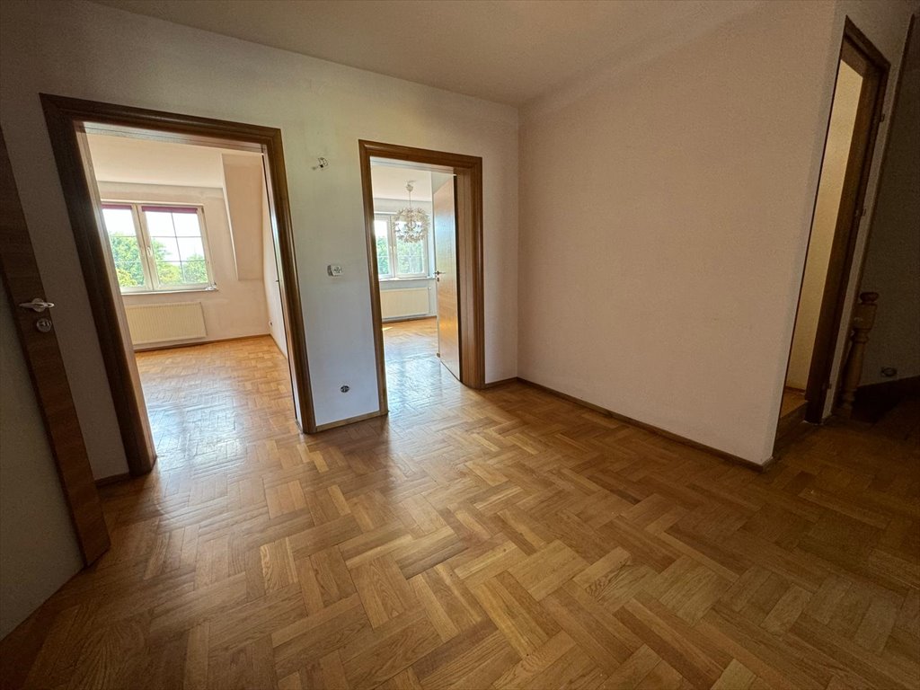 Dom na sprzedaż Rypin, 21 Stycznia 34B  200m2 Foto 7