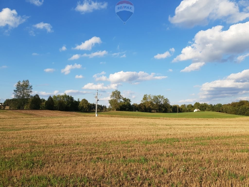 Działka siedliskowa na sprzedaż Sobącz 48 970m2 Foto 1 Działka siedliskowa na sprzedaż Sobącz 48 970m2 Foto 1