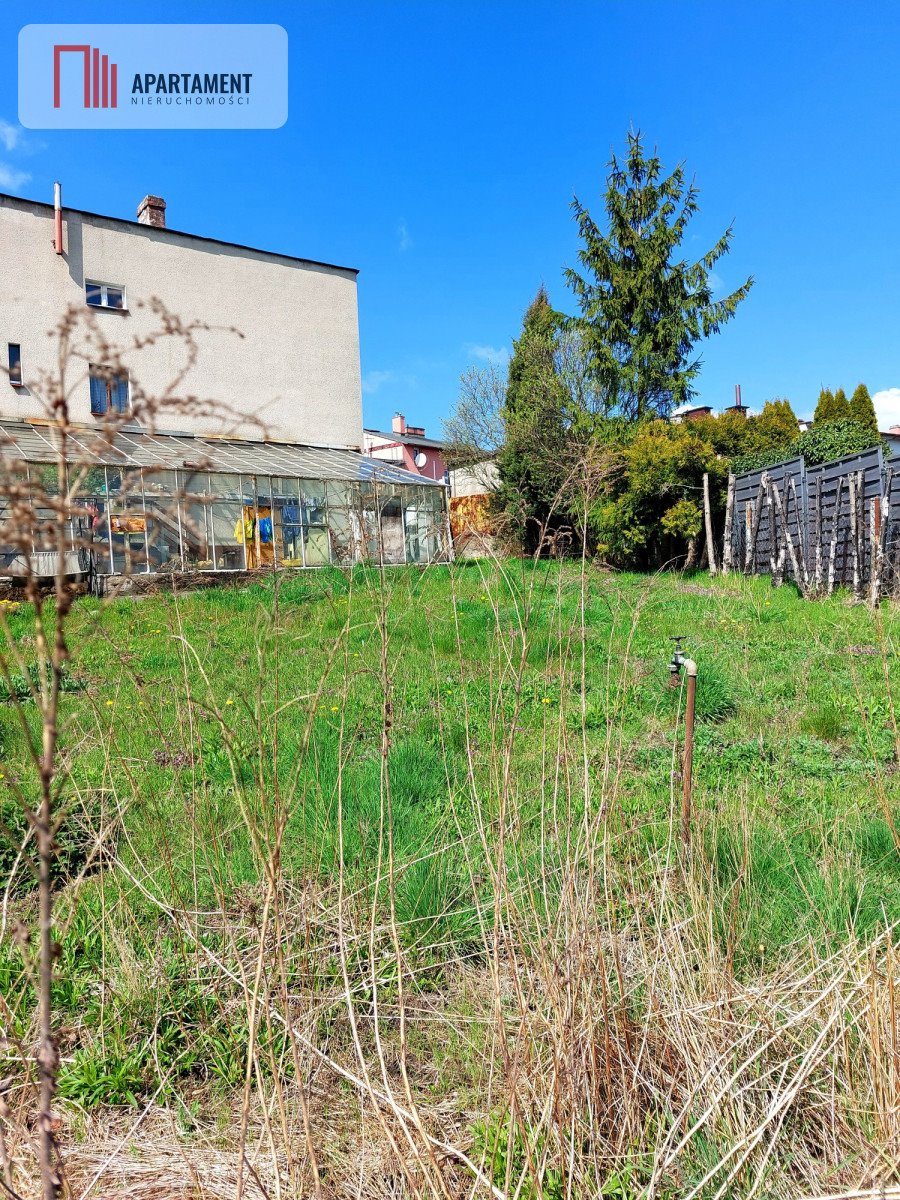 Dom na sprzedaż Nakło nad Notecią  200m2 Foto 4