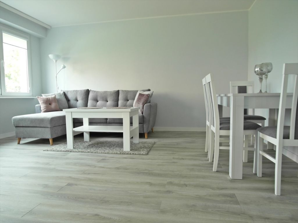 Mieszkanie czteropokojowe na sprzedaż Grudziądz 72m2 Foto 1 Mieszkanie czteropokojowe na sprzedaż Grudziądz 72m2 Foto 1
