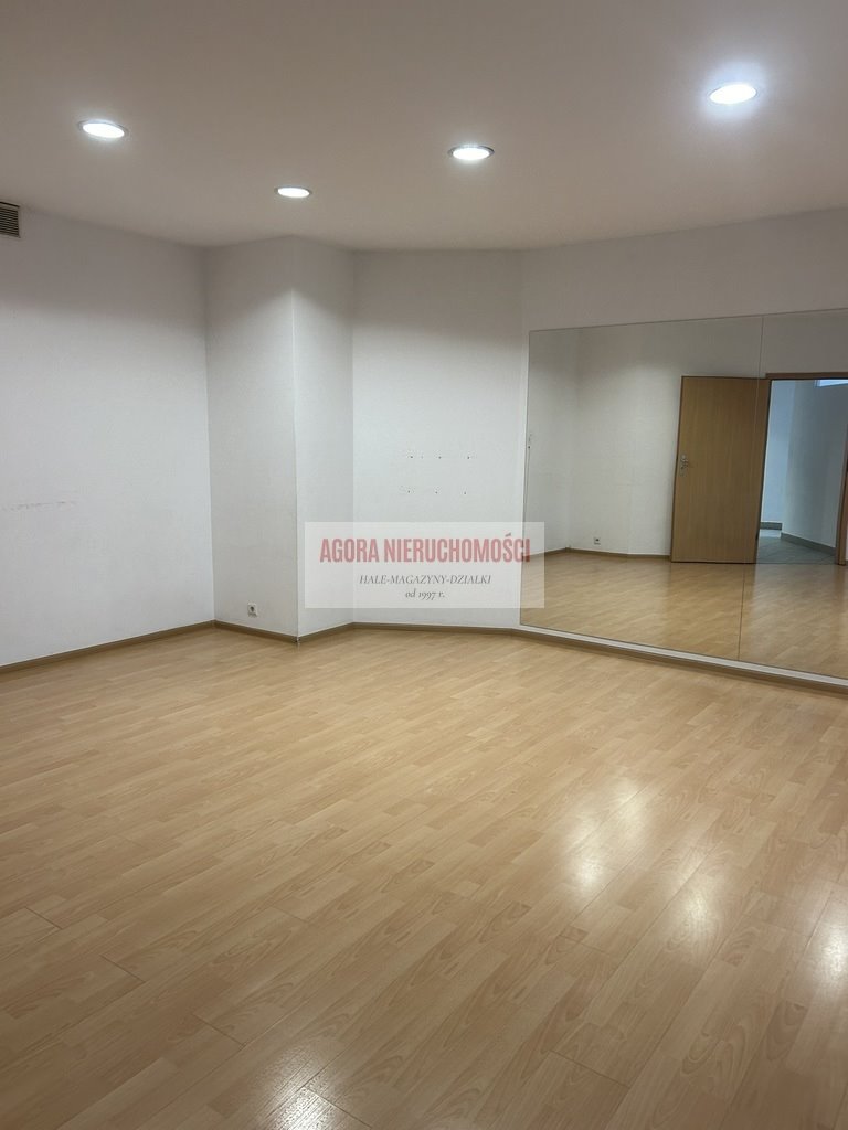 Lokal użytkowy na wynajem Kraków, Rakowice, Rakowice  210m2 Foto 18