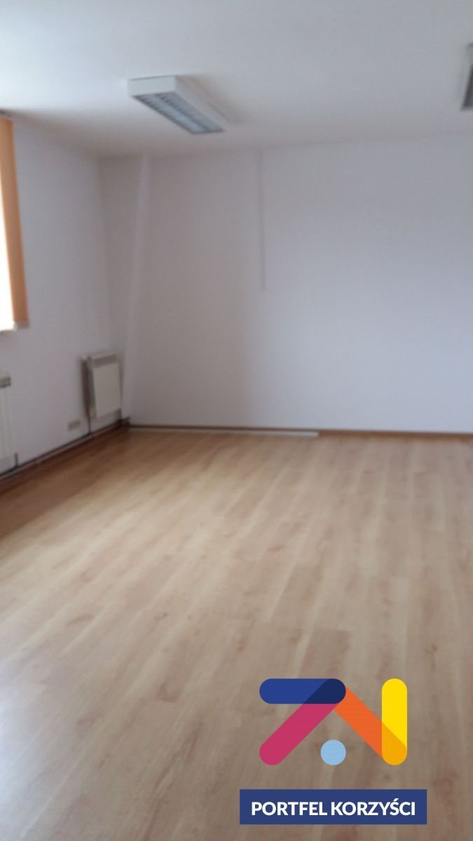 Lokal użytkowy na wynajem Szprotawa 29m2 Foto 1 Lokal użytkowy na wynajem Szprotawa 29m2 Foto 1