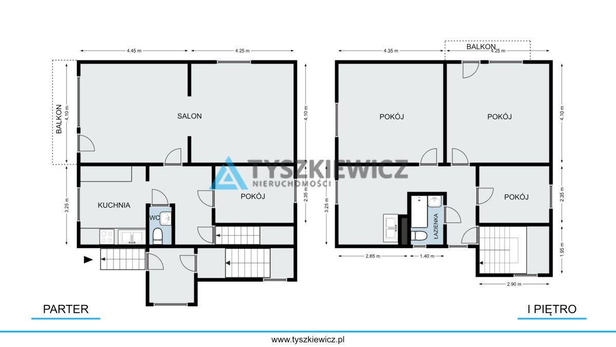 Dom na sprzedaż Sulęczyno  230m2 Foto 8