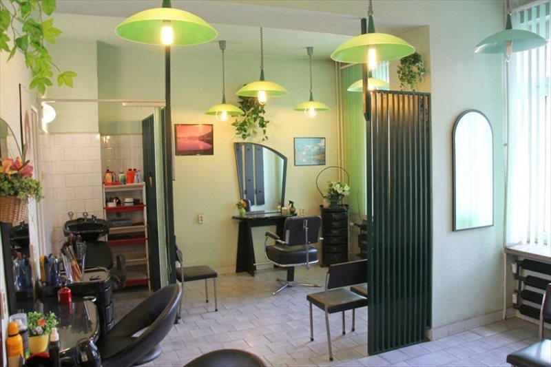 Lokal użytkowy na sprzedaż Kielce, Ślichowice, - 43m2 Foto 1 Lokal użytkowy na sprzedaż Kielce, Ślichowice, - 43m2 Foto 1